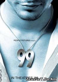Просмотр фильма 99 онлайн