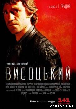 <b><h1> </h1></b>