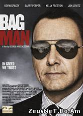 Казино Джек / Casino Jack (2010)