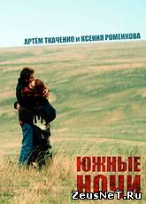 <b><h1> </h1></b>