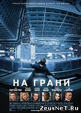 <b><h1> </h1></b>