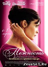 Нежность / La délicatesse (2011)