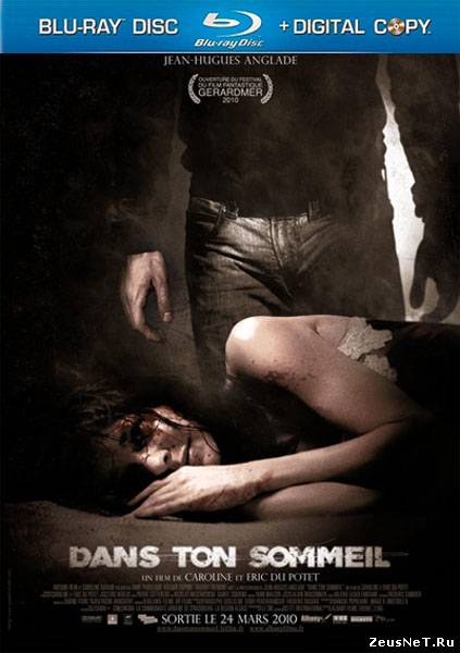 Во Сне (2010)