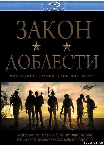 <b><h1> </h1></b>