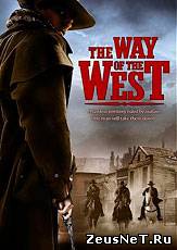 Маунти. Капрал Юкона / The Mountie (2011) [HD 720]