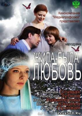 Жила-была любовь (2012)
