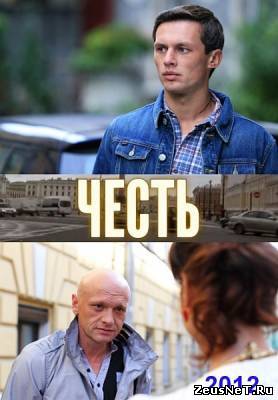 <b><h1> </h1></b>