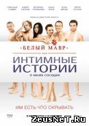 <b><h1> </h1></b>