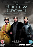 Пустая корона / The Hollow Crown (2012)