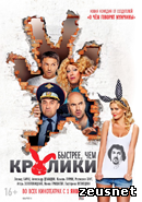 Быстрее, чем кролики (2013)